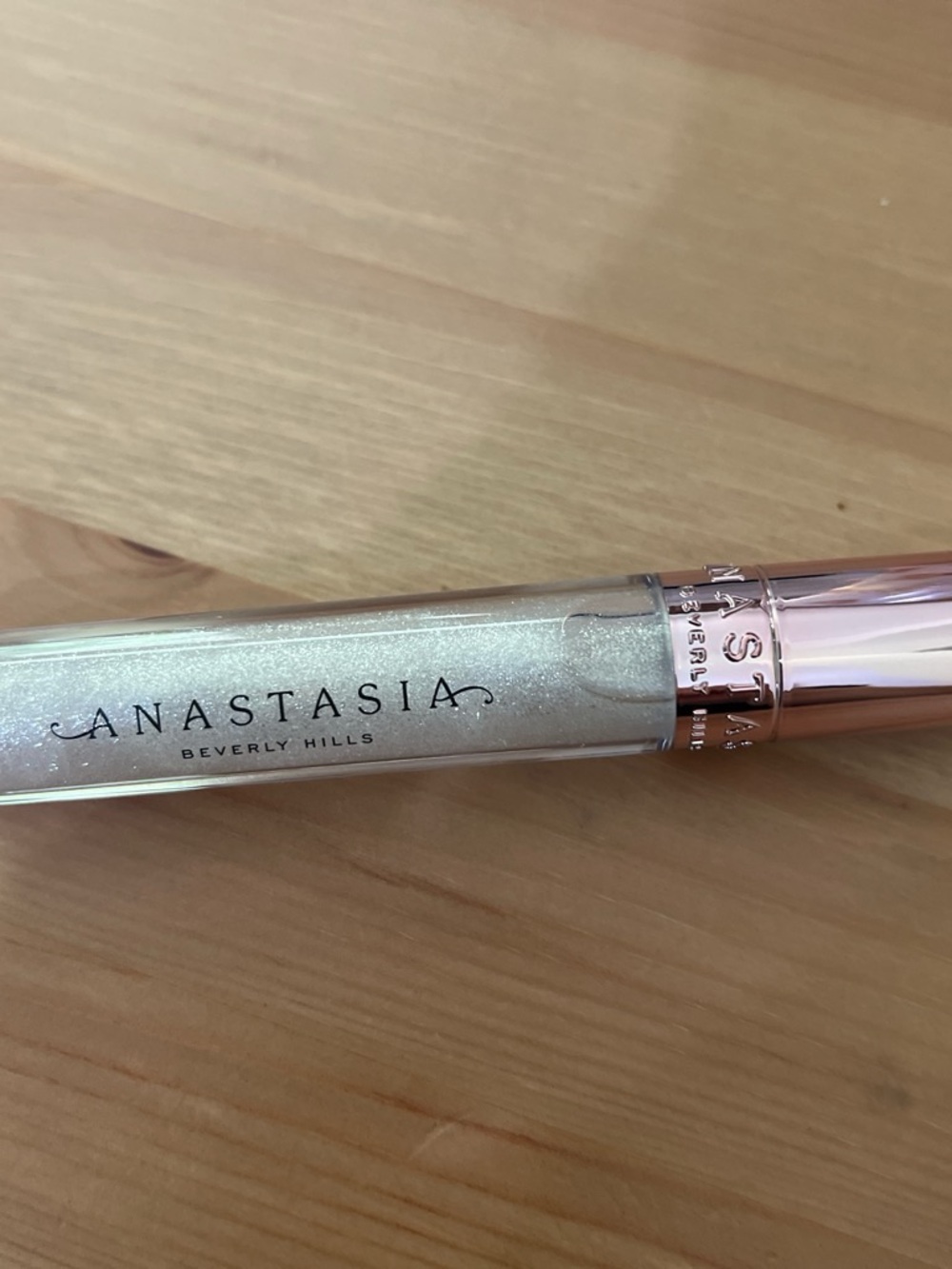 Anastasia Beverly Hills Lip Gloss